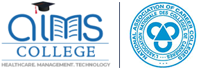 Aims Colleges
